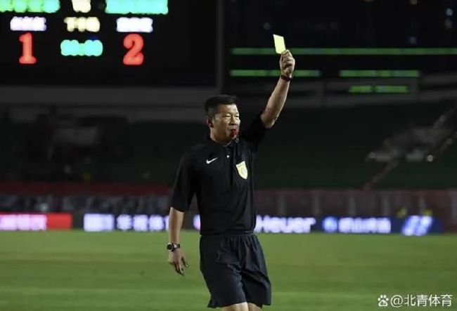 　　　　将小说改编成片子就如同做加减法，要晓得弃取。